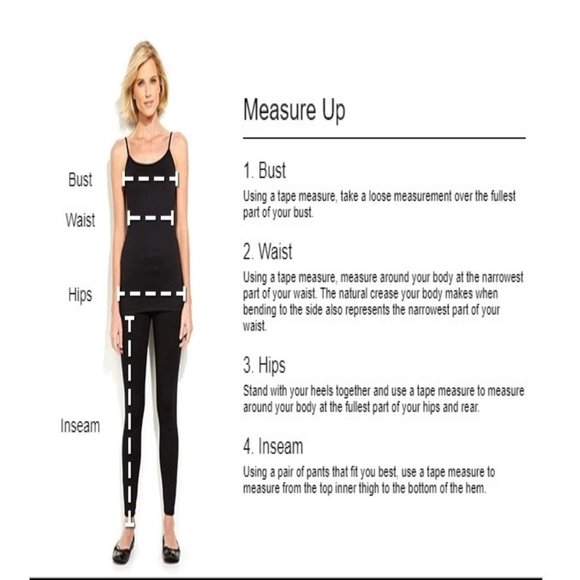 Nwt Sonoma Ladies Supersoft Red Plaid Flannel - Picture 6 of 7